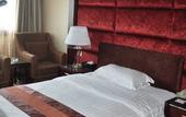 Туры в отель MEHOOD LESTIE Hotel ( Hai'an Cultural and Art Centret)