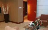 Туры в отель MEHOOD LESTIE Hotel ( Hai'an Cultural and Art Centret)
