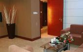 Туры в отель MEHOOD LESTIE Hotel ( Hai'an Cultural and Art Centret)