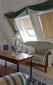 Туры в отель Hotel Astoria am Urachplatz
