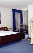 Туры в отель Hotel Astoria am Urachplatz