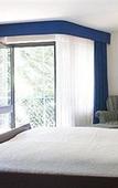 Туры в отель Hotel Astoria am Urachplatz