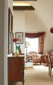 Туры в отель Hotel Astoria am Urachplatz