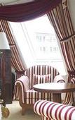 Туры в отель Hotel Astoria am Urachplatz