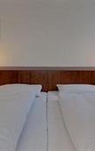Туры в отель Hotel Astoria am Urachplatz
