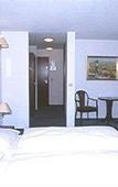 Туры в отель Hotel Astoria am Urachplatz