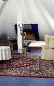 Туры в отель Hotel Astoria am Urachplatz