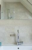 Туры в отель Hotel Astoria am Urachplatz