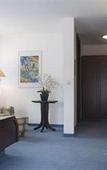 Туры в отель Hotel Astoria am Urachplatz