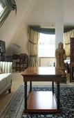 Туры в отель Hotel Astoria am Urachplatz