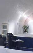 Туры в отель Hotel Astoria am Urachplatz