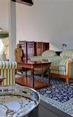 Туры в отель Hotel Astoria am Urachplatz