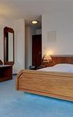 Туры в отель Hotel Astoria am Urachplatz