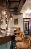 Туры в отель Hotel Astoria am Urachplatz