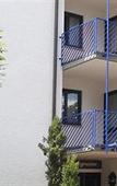 Туры в отель Hotel Astoria am Urachplatz
