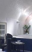 Туры в отель Hotel Astoria am Urachplatz