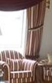 Туры в отель Hotel Astoria am Urachplatz
