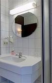 Туры в отель Hotel Astoria am Urachplatz