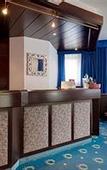 Туры в отель Hotel Astoria am Urachplatz