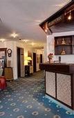 Туры в отель Hotel Astoria am Urachplatz