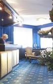 Туры в отель Hotel Astoria am Urachplatz
