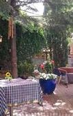 Туры в отель Hotel Astoria am Urachplatz
