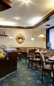 Туры в отель Hotel Astoria am Urachplatz
