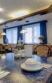 Туры в отель Hotel Astoria am Urachplatz