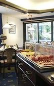 Туры в отель Hotel Astoria am Urachplatz