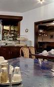 Туры в отель Hotel Astoria am Urachplatz