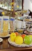 Туры в отель Hotel Astoria am Urachplatz