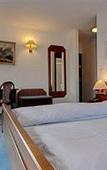 Туры в отель Hotel Astoria am Urachplatz