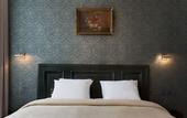 Туры в отель Boutique Hotel Sint Jacob