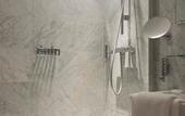 Туры в отель Boutique Hotel Sint Jacob