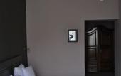 Туры в отель Boutique Hotel Sint Jacob