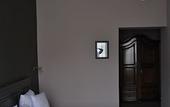 Туры в отель Boutique Hotel Sint Jacob