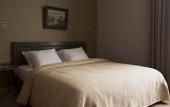 Туры в отель Boutique Hotel Sint Jacob