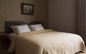 Туры в отель Boutique Hotel Sint Jacob
