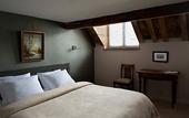 Туры в отель Boutique Hotel Sint Jacob