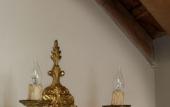 Туры в отель Boutique Hotel Sint Jacob