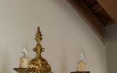 Туры в отель Boutique Hotel Sint Jacob