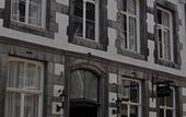 Туры в отель Boutique Hotel Sint Jacob
