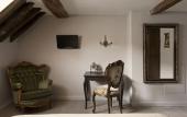 Туры в отель Boutique Hotel Sint Jacob