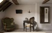 Туры в отель Boutique Hotel Sint Jacob