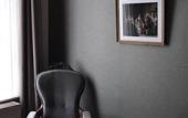 Туры в отель Boutique Hotel Sint Jacob