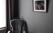 Туры в отель Boutique Hotel Sint Jacob