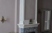 Туры в отель Boutique Hotel Sint Jacob