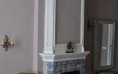 Туры в отель Boutique Hotel Sint Jacob