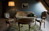 Туры в отель Boutique Hotel Sint Jacob