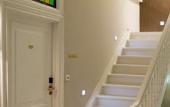 Туры в отель Boutique Hotel Sint Jacob